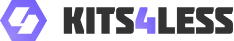 default-logo