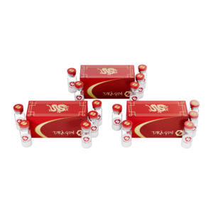 HGH Dragon | B-Lite (3-Pack Bundle)