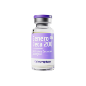 Deca 200 12ml