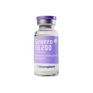 EQ 200 12ml