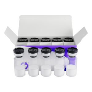 Semaglutide 100mg Kit