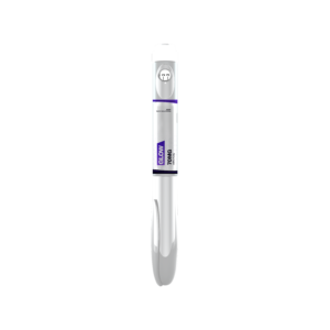GLOW 70mg Injection Pen
