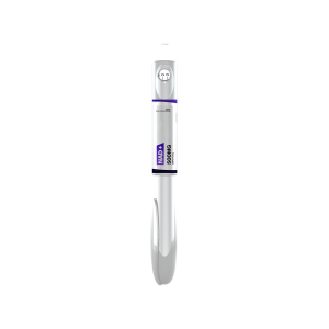 NAD+ 500mg Injection Pen