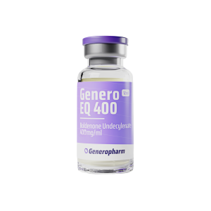 EQ 400 12ml