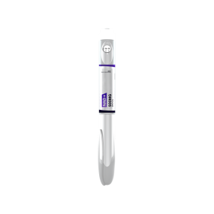 NAD+ 1000mg Injection Pen